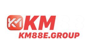 logo-km88e.group