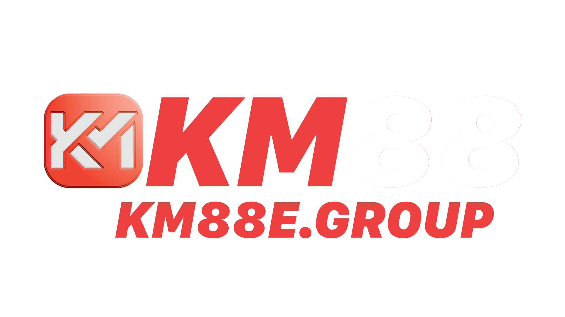 Km88e.group